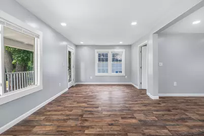 40 Pendleton Street, Brewer, ME 04412 - Photo 10