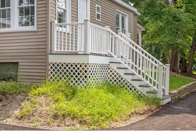 40 Pendleton Street, Brewer, ME 04412 - Photo 42