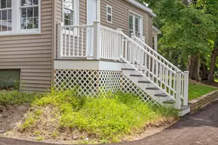 40 Pendleton St, Brewer, ME 04412 - Photo 42