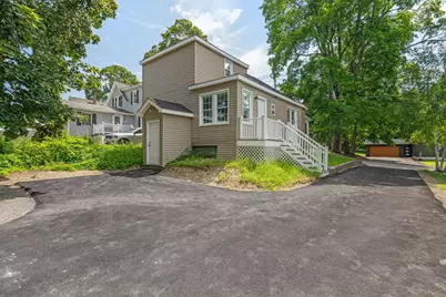 40 Pendleton Street, Brewer, ME 04412 - Photo 38