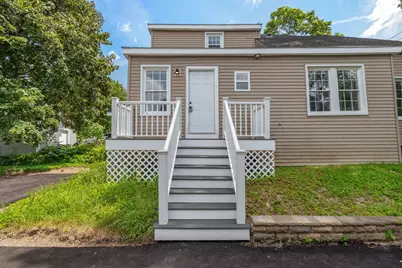 40 Pendleton Street, Brewer, ME 04412 - Photo 36