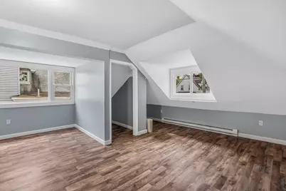 40 Pendleton Street, Brewer, ME 04412 - Photo 24