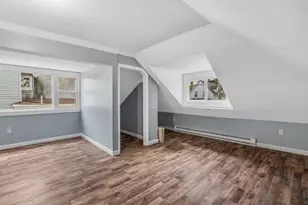 40 Pendleton St, Brewer, ME 04412 - Photo 24