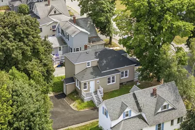 40 Pendleton Street, Brewer, ME 04412 - Photo 48