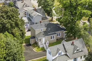 40 Pendleton St, Brewer, ME 04412 - Photo 48