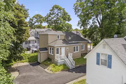 40 Pendleton Street, Brewer, ME 04412 - Photo 2