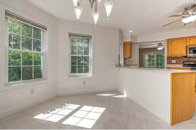 98 Haywood Lane, North Yarmouth, ME 04097 - Photo 10