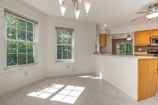 98 Haywood Ln, North Yarmouth, ME 04097 - Photo 10