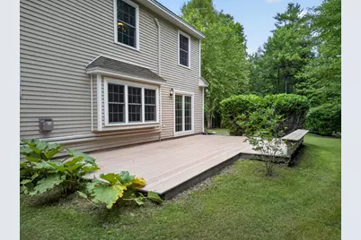 98 Haywood Lane, North Yarmouth, ME 04097 - Photo 66