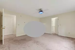 98 Haywood Ln, North Yarmouth, ME 04097 - Photo 52