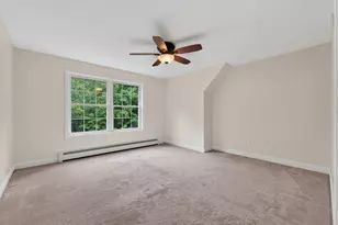 98 Haywood Ln, North Yarmouth, ME 04097 - Photo 54