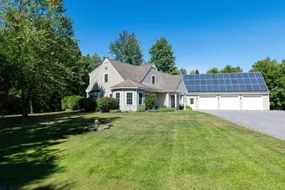 98 Haywood Lane, North Yarmouth, ME 04097 - Photo 68