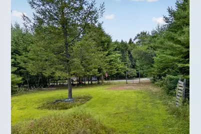 98 Haywood Lane, North Yarmouth, ME 04097 - Photo 76