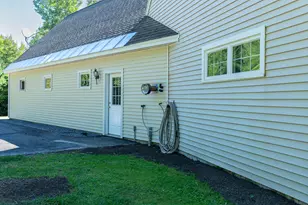 98 Haywood Ln, North Yarmouth, ME 04097 - Photo 62