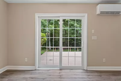 98 Haywood Lane, North Yarmouth, ME 04097 - Photo 22