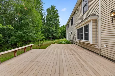 98 Haywood Lane, North Yarmouth, ME 04097 - Photo 26