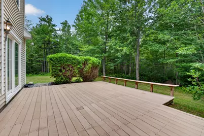 98 Haywood Lane, North Yarmouth, ME 04097 - Photo 22
