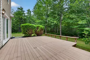 98 Haywood Ln, North Yarmouth, ME 04097 - Photo 22