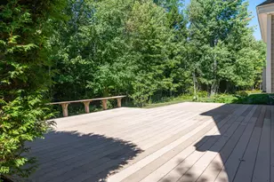98 Haywood Ln, North Yarmouth, ME 04097 - Photo 66