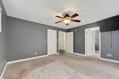 98 Haywood Lane, North Yarmouth, ME 04097 - Photo 36