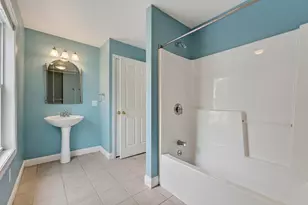 98 Haywood Ln, North Yarmouth, ME 04097 - Photo 30