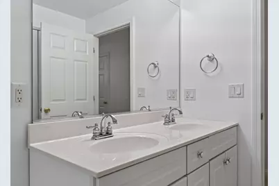 98 Haywood Lane, North Yarmouth, ME 04097 - Photo 58