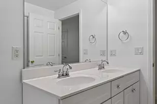 98 Haywood Ln, North Yarmouth, ME 04097 - Photo 58