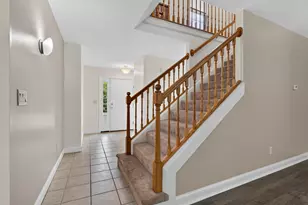 98 Haywood Ln, North Yarmouth, ME 04097 - Photo 26