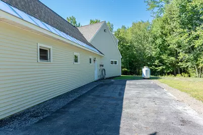 98 Haywood Lane, North Yarmouth, ME 04097 - Photo 62