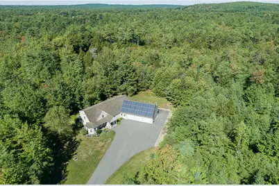 98 Haywood Lane, North Yarmouth, ME 04097 - Photo 72
