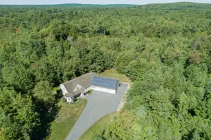 98 Haywood Ln, North Yarmouth, ME 04097 - Photo 72