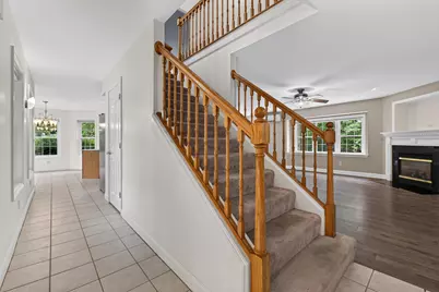 98 Haywood Lane, North Yarmouth, ME 04097 - Photo 8