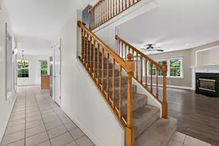 98 Haywood Ln, North Yarmouth, ME 04097 - Photo 8