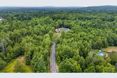 98 Haywood Lane, North Yarmouth, ME 04097 - Photo 82