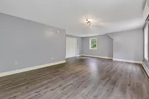 98 Haywood Ln, North Yarmouth, ME 04097 - Photo 50