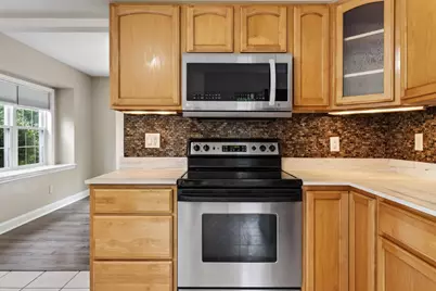 98 Haywood Lane, North Yarmouth, ME 04097 - Photo 16