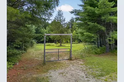 98 Haywood Lane, North Yarmouth, ME 04097 - Photo 72