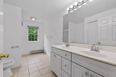 98 Haywood Lane, North Yarmouth, ME 04097 - Photo 62