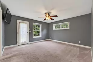 98 Haywood Ln, North Yarmouth, ME 04097 - Photo 36