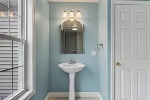 98 Haywood Ln, North Yarmouth, ME 04097 - Photo 30