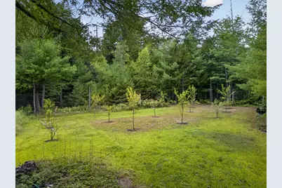 98 Haywood Lane, North Yarmouth, ME 04097 - Photo 74