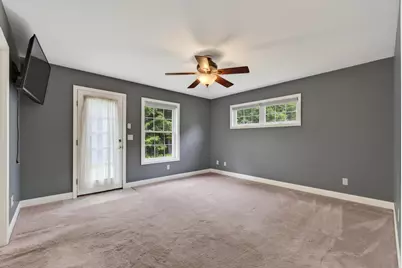 98 Haywood Lane, North Yarmouth, ME 04097 - Photo 40
