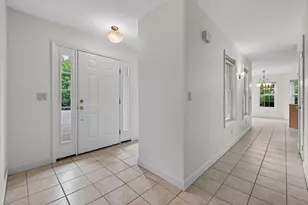 98 Haywood Ln, North Yarmouth, ME 04097 - Photo 6