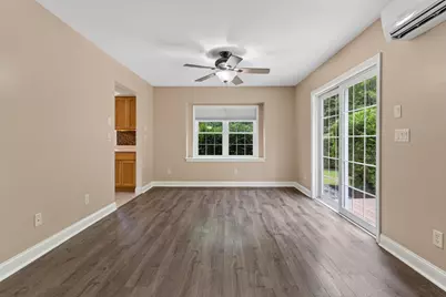 98 Haywood Lane, North Yarmouth, ME 04097 - Photo 20