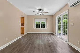 98 Haywood Ln, North Yarmouth, ME 04097 - Photo 20