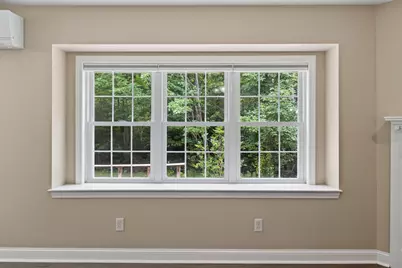 98 Haywood Lane, North Yarmouth, ME 04097 - Photo 28