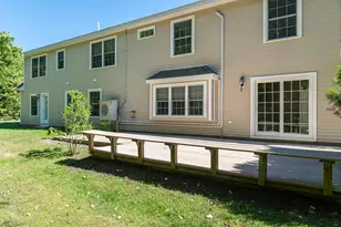 98 Haywood Ln, North Yarmouth, ME 04097 - Photo 64