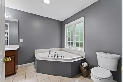 98 Haywood Lane, North Yarmouth, ME 04097 - Photo 42