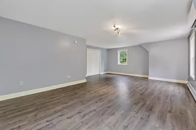 98 Haywood Lane, North Yarmouth, ME 04097 - Photo 54