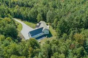 98 Haywood Ln, North Yarmouth, ME 04097 - Photo 74
